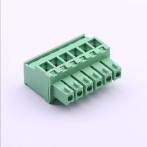 WJ15EDGKA-3.81-06P-14-00A商品缩略图