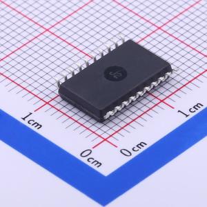 STC12LE5608AD-35I-SOP20商品缩略图