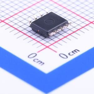 M93C46-WMN6TP商品缩略图