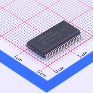 74LVC16244ADL,118商品缩略图