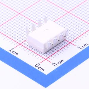 FOD3120SD商品缩略图