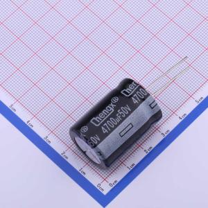 KM478M050N30RR0VH2FP0商品缩略图