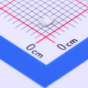 0805W8F1472T5E商品缩略图