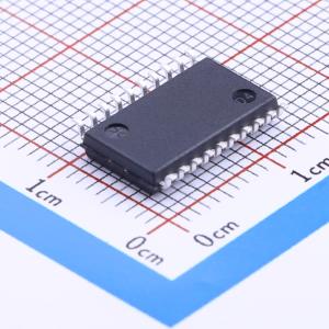 MC74HCT245ADWR2G商品缩略图