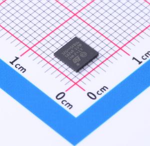 STM32G441KBU6商品缩略图