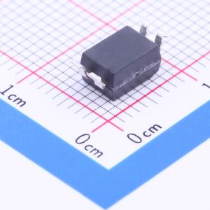 SFH6106-1X001T商品缩略图