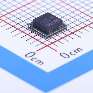 ZEN056V130A24LS商品缩略图