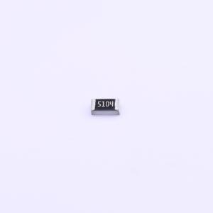 RTT055104FTP商品缩略图