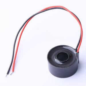 ZHT506商品缩略图