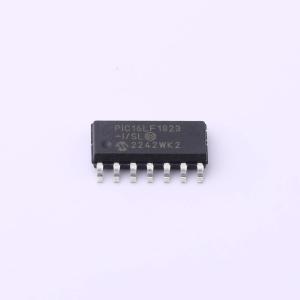 PIC16LF1823T-I/SL商品缩略图