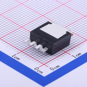 SPX29150T-L-3-3/TR商品缩略图