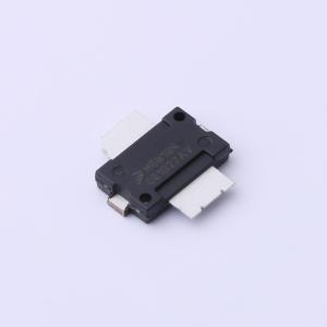 MW6S010NR1商品缩略图