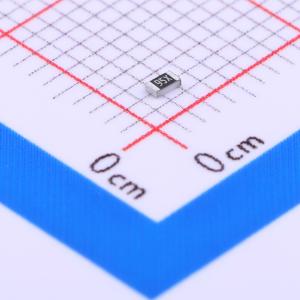 0603WAF953JT5E商品缩略图