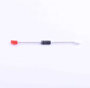 1N5343BRLG商品缩略图