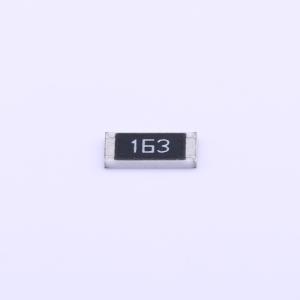 2010W2J0163T4S商品缩略图