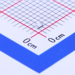 0603WAF9310T5E商品缩略图