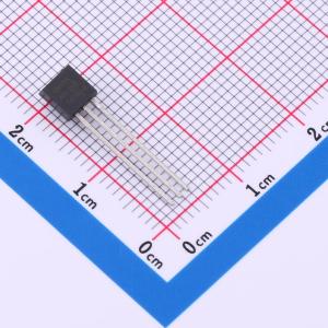 VN10KN3-G商品缩略图