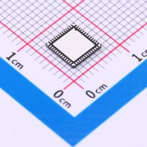 PIC32MM0256GPM048-I/M4商品缩略图