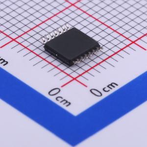 SN74LV08APWRG4商品缩略图