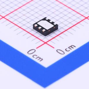 NCP1595AMNR2G商品缩略图