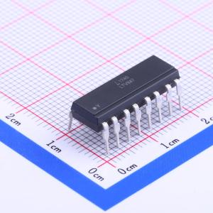 LTV-847商品缩略图