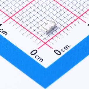 HT-HFCN-880+商品缩略图