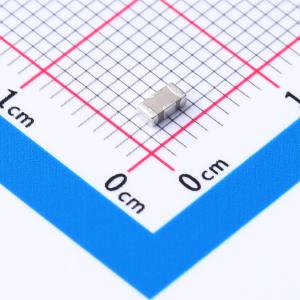 HT-LFCN-120+商品缩略图