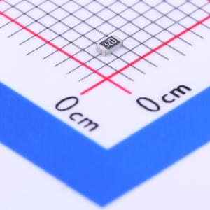 0603WAF2103T5E商品缩略图