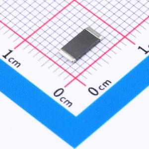 PA2512FKM070R01E商品缩略图