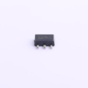 L78L33ACUTR商品缩略图