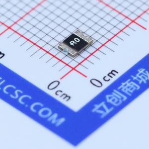 SMD1210P110TF商品缩略图