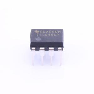 TLC549CP商品缩略图