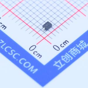 BZT52C30S商品缩略图