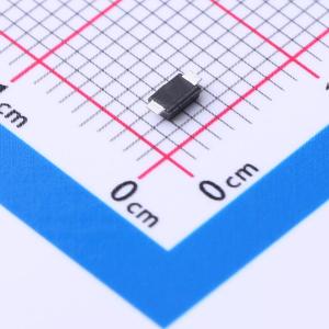 SZSMF5.0AT1G商品缩略图