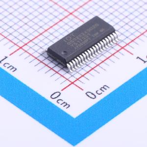 IDTQS32X245Q2G商品缩略图