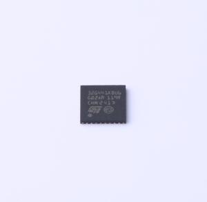 STM32G441KBU6商品缩略图