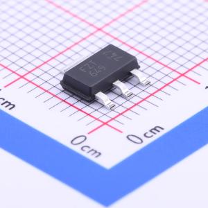 FZT649TA商品缩略图