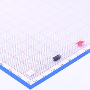 P6KE24A商品缩略图