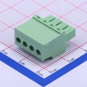 WJ15EDGKA-3.81-04P-14-00A商品缩略图