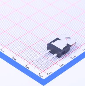 STTH5R06D商品缩略图