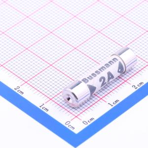 陶瓷保险丝 2A 250V商品缩略图