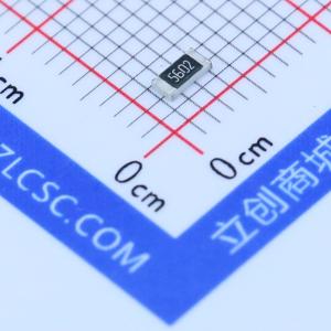 1206W4F5602T5E商品缩略图