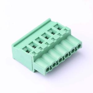 WJ2EDGKB-5.08-06P-14-00A商品缩略图