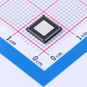 CC430F5133IRGZR商品缩略图