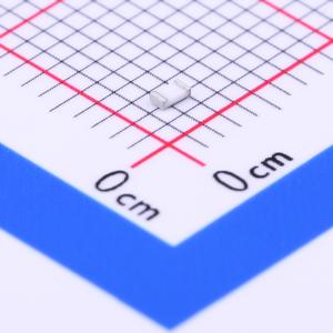 0603WAF6652T5E商品缩略图