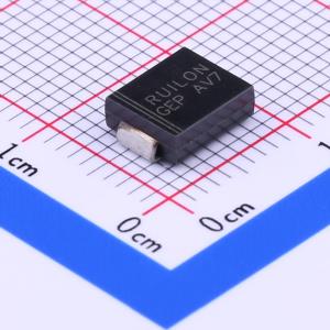 SMCJ16A商品缩略图