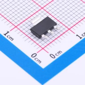 MIC5200-5.0YS商品缩略图
