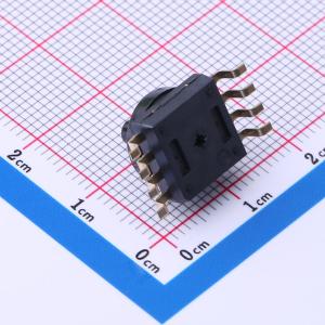 MPXV7025GC6U商品缩略图