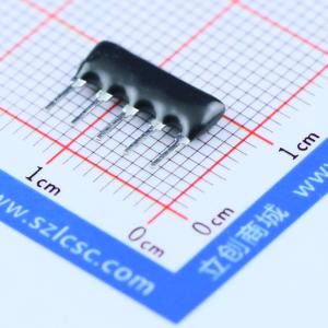 A05-222JP商品缩略图