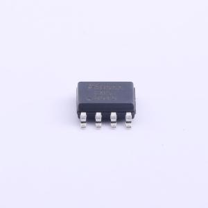 FDS8949商品缩略图